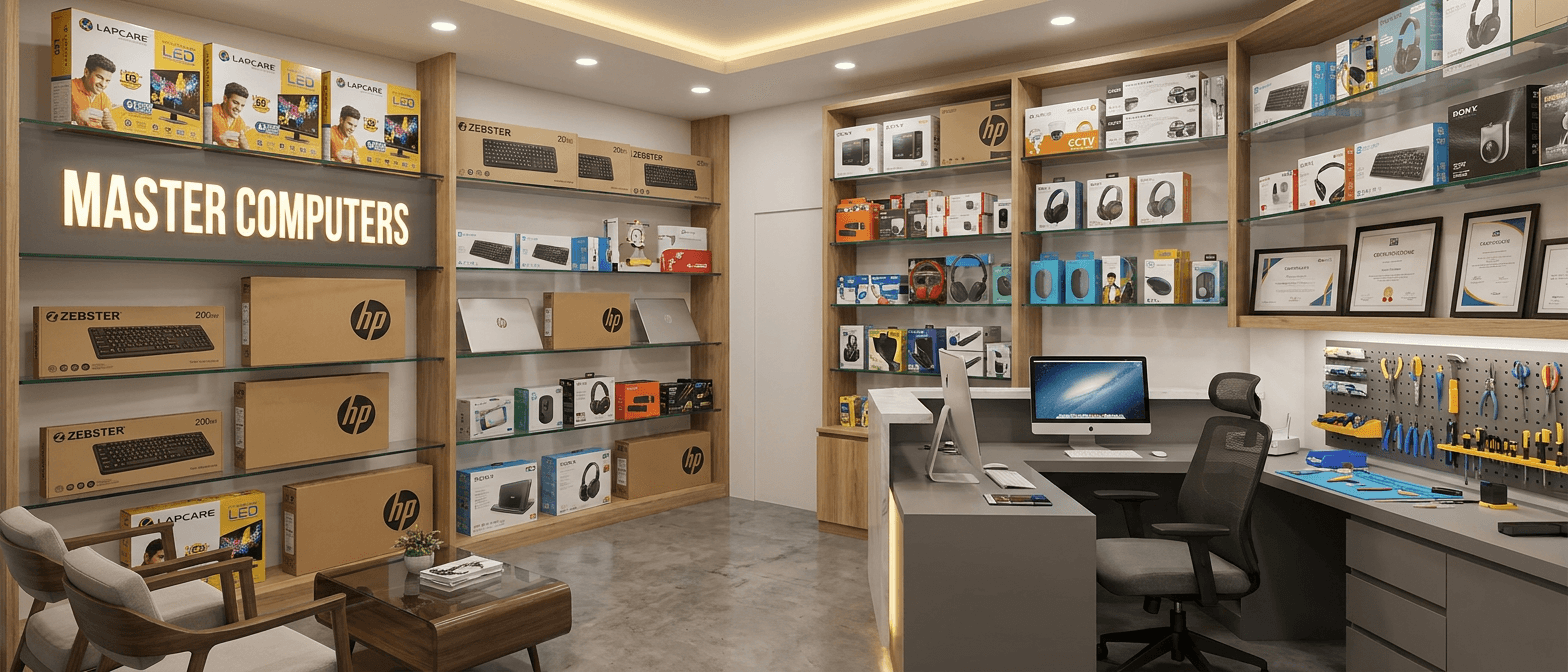 Sales